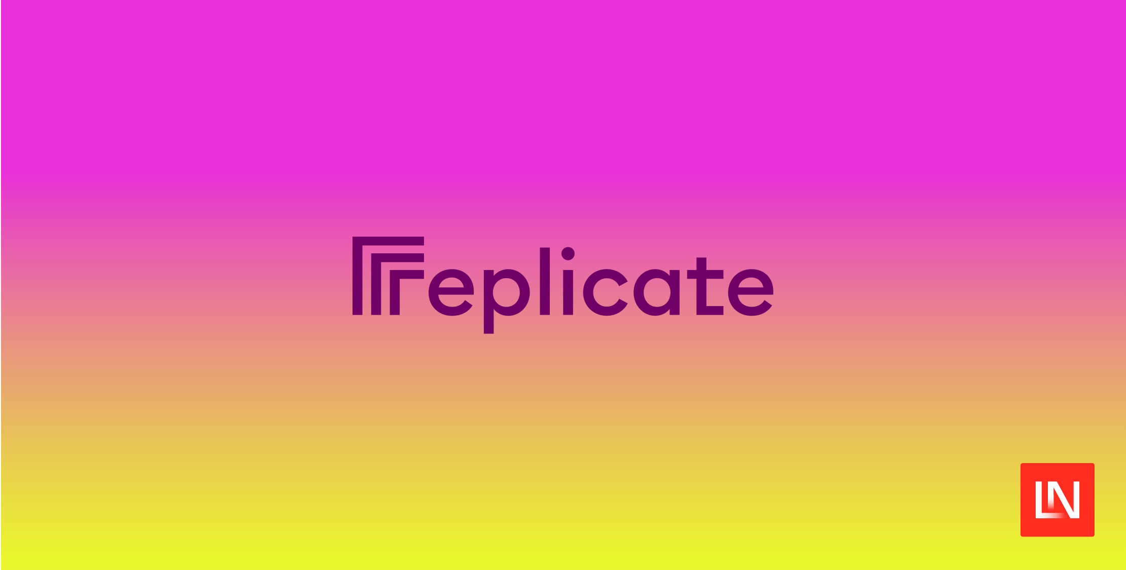 Replicate Laravel PHP Client