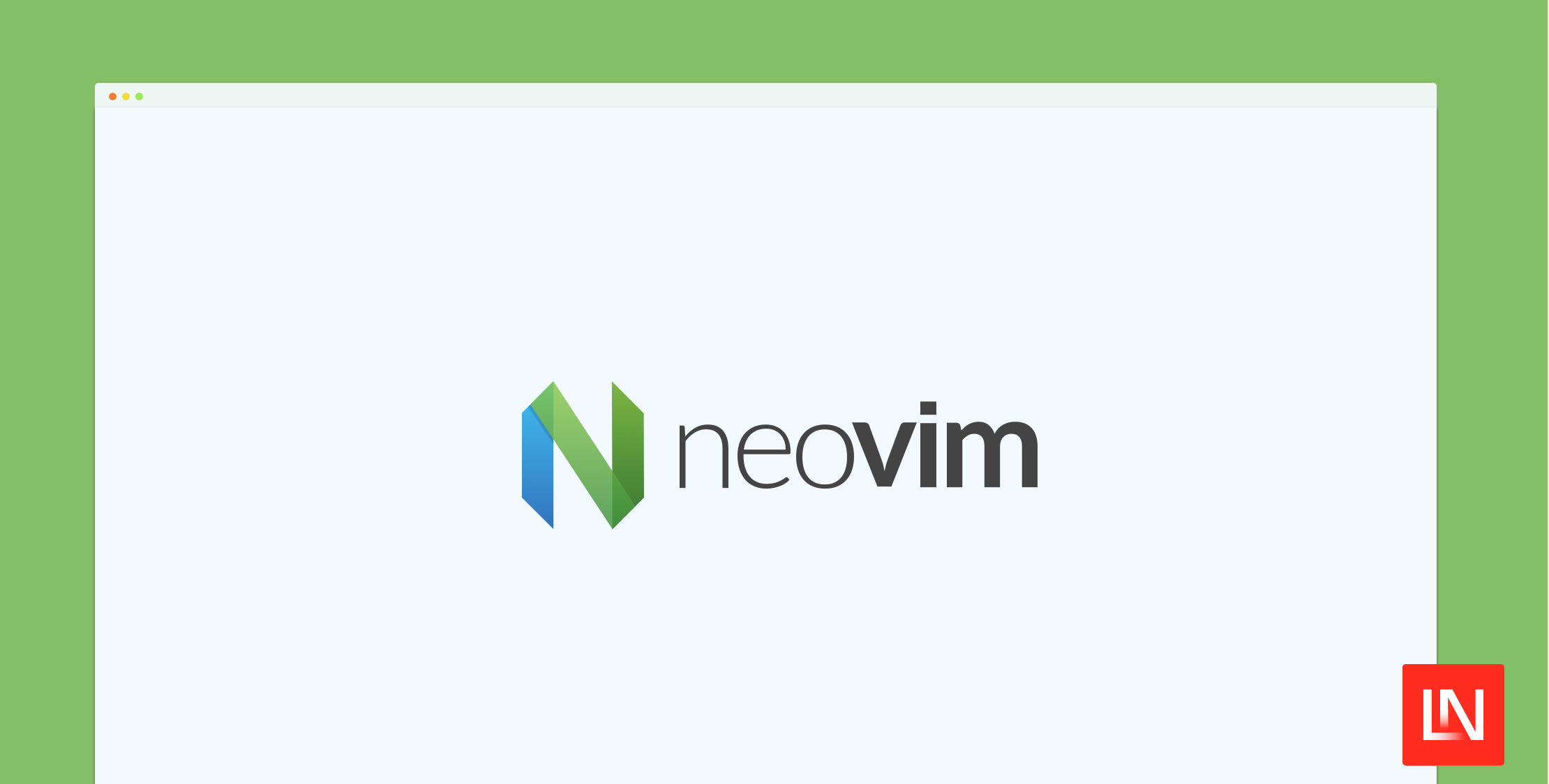 Neovim Plugin for Navigating Laravel and Livewire Components