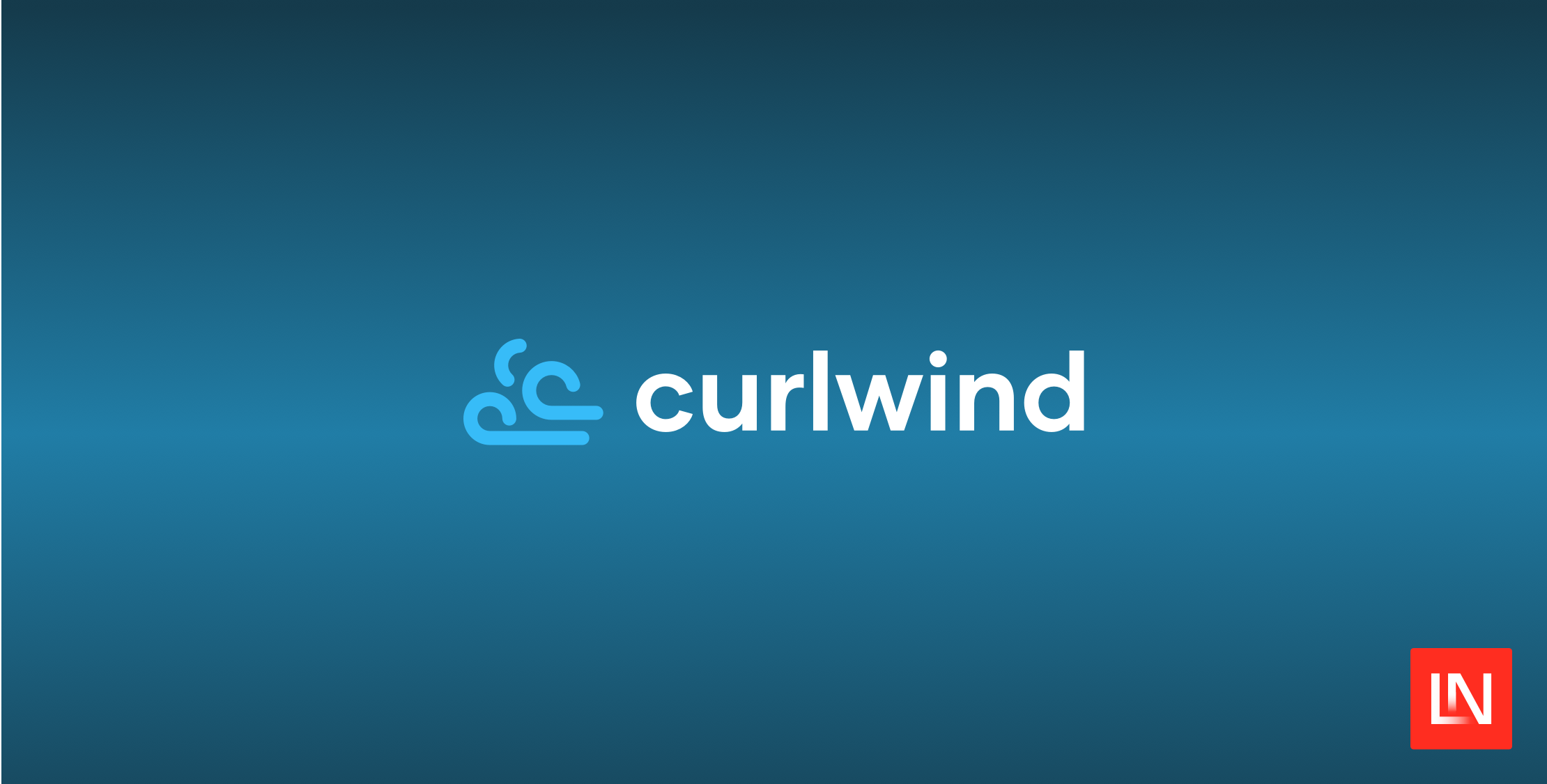 Generate Tailwind Utility Stylesheets on Demand with Curlwind