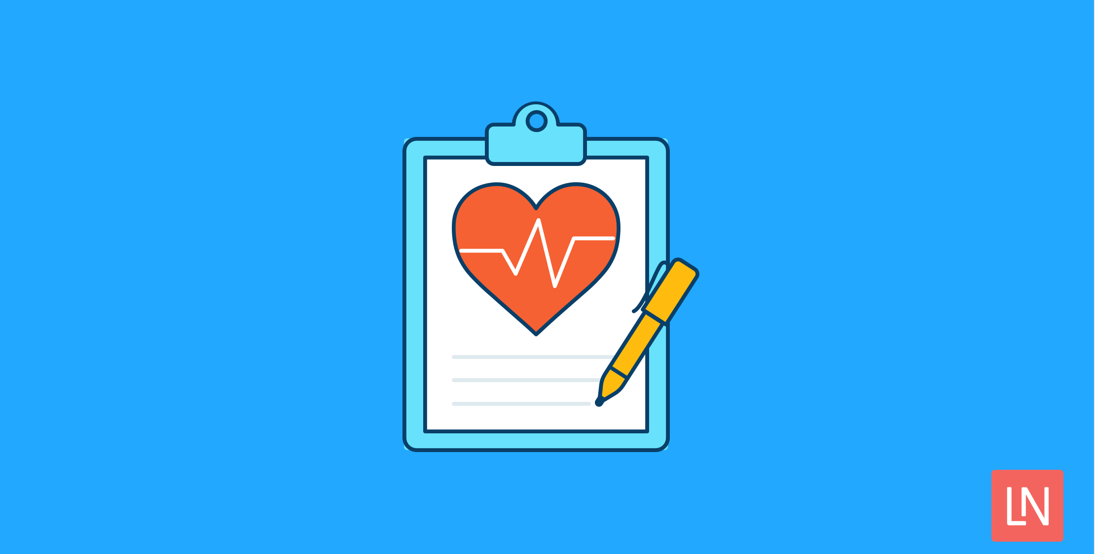 Track the Health of Your Application With Laravel Health