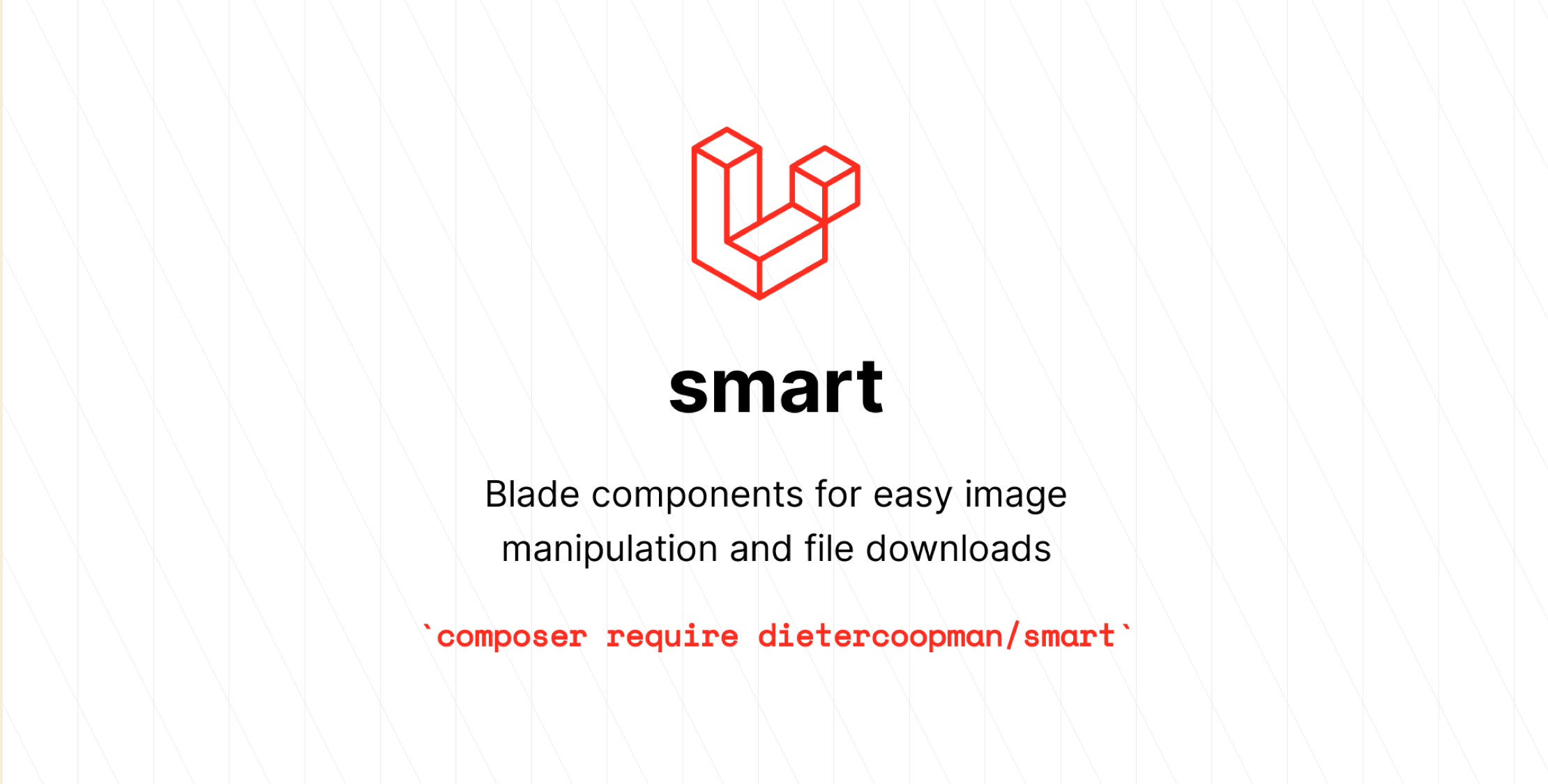 Blade Component to Serve Images and Download Files