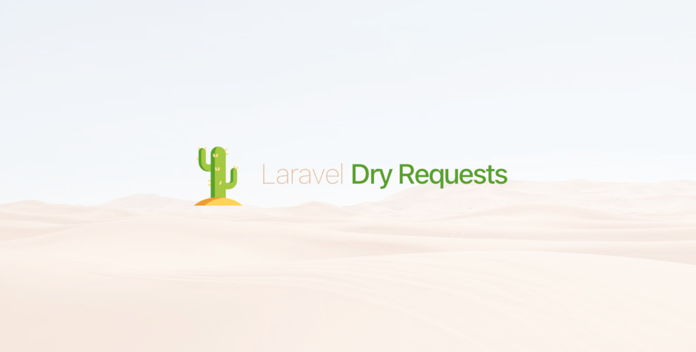 Validate Your App on the Frontend With Laravel Dry Run Requests