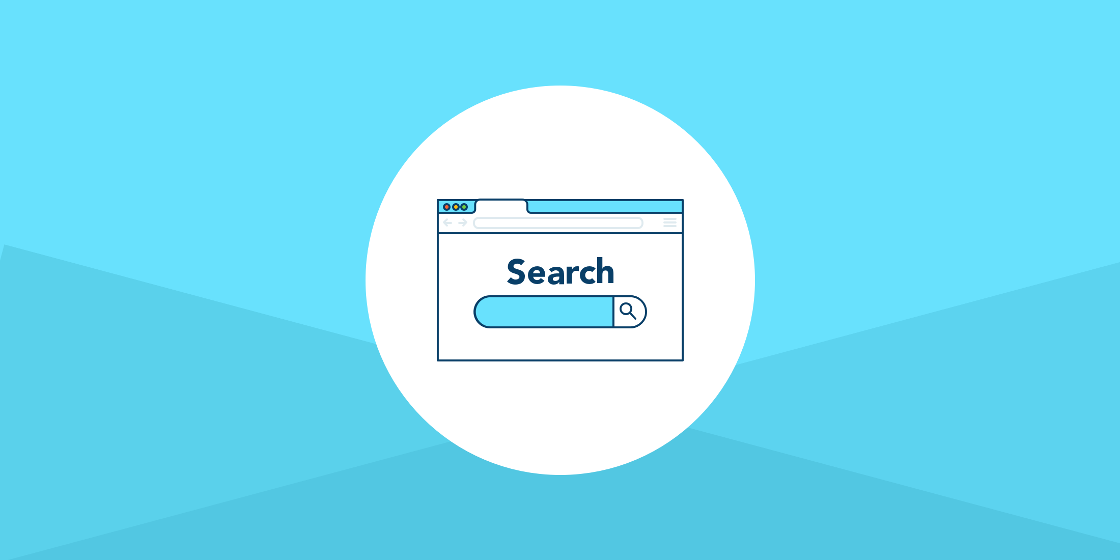 Crawl and Index Your Website with Laravel Site Search