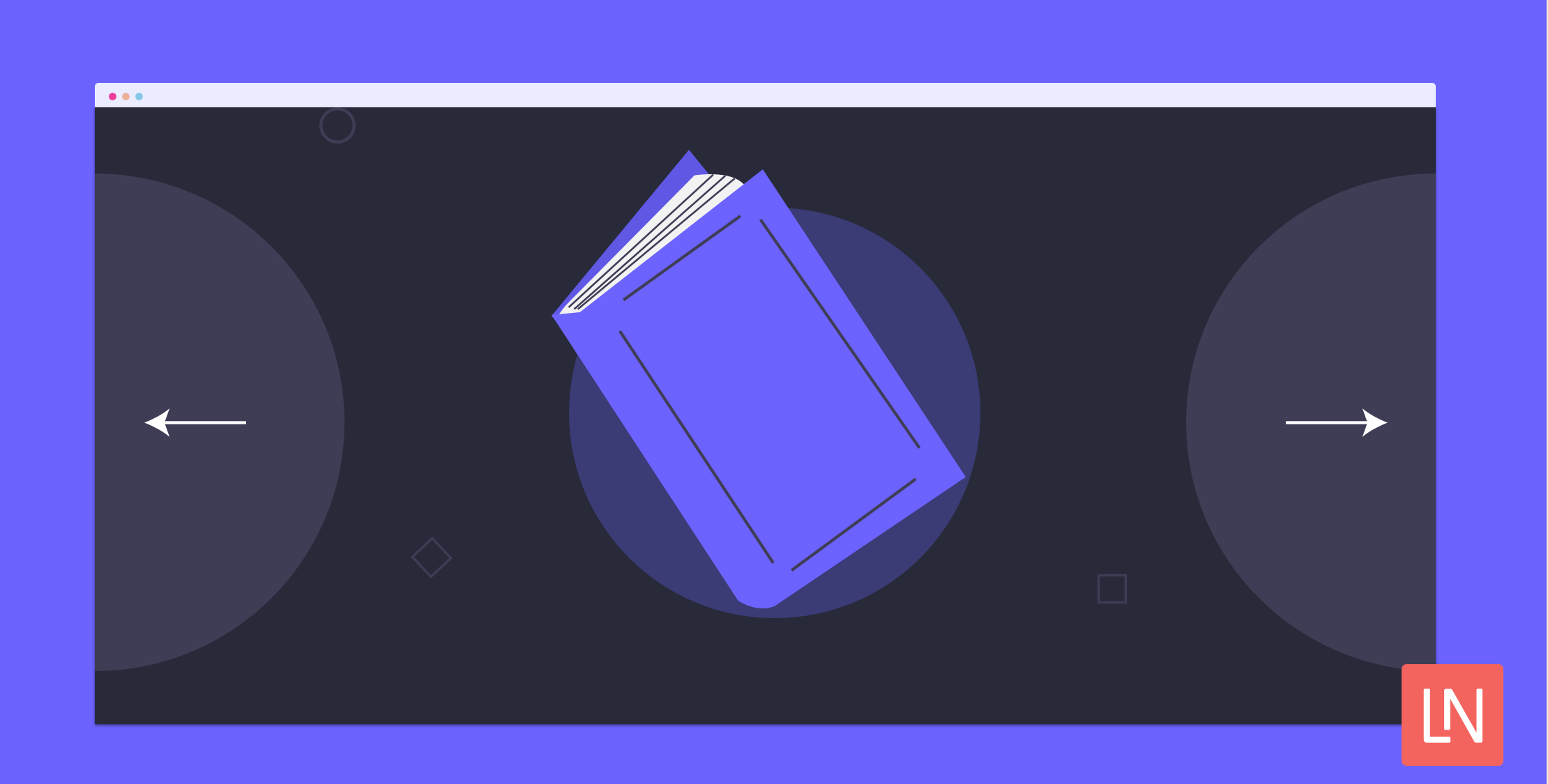 Blast — Storybook UI Development for Laravel Blade