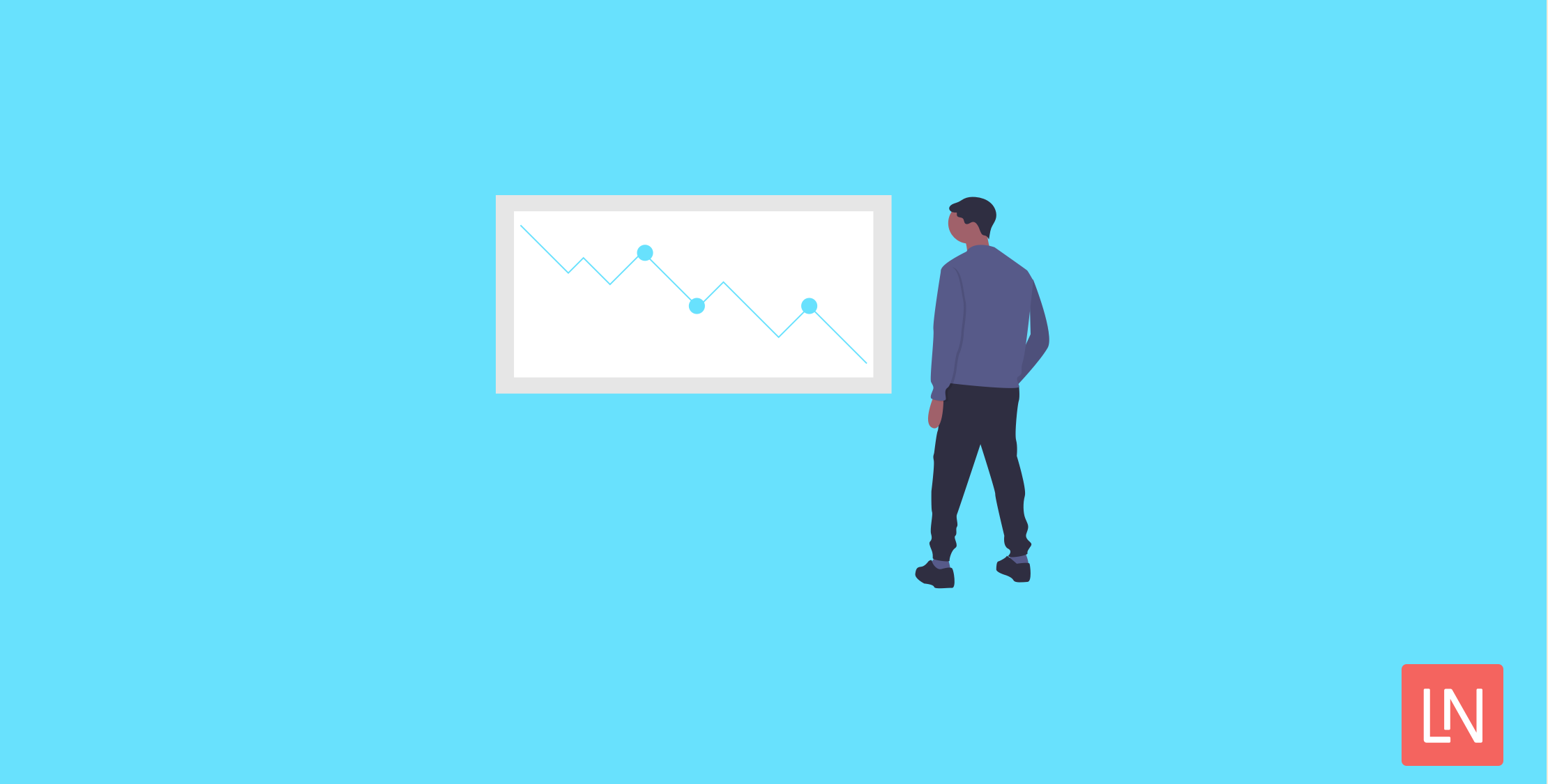 Get Current and Historical Currency Exchange Rates in Laravel