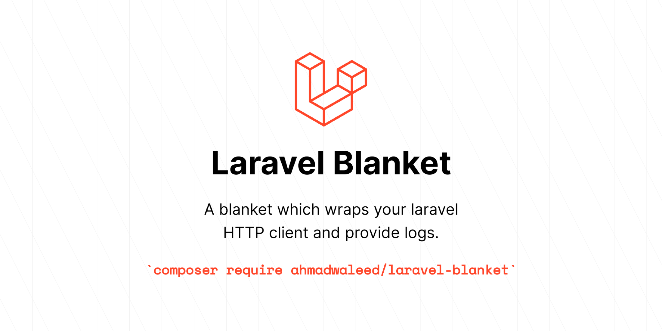 HTTP Client Dashboard for Laravel