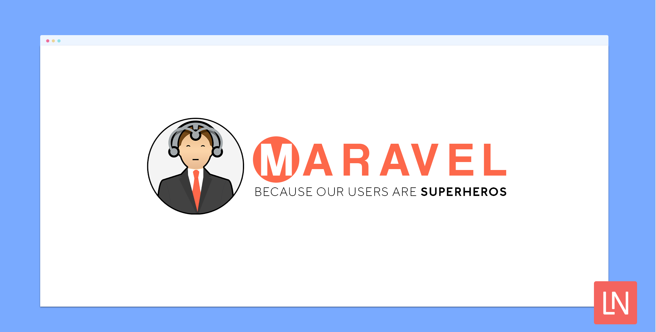 Maravel Permissions Package for Laravel