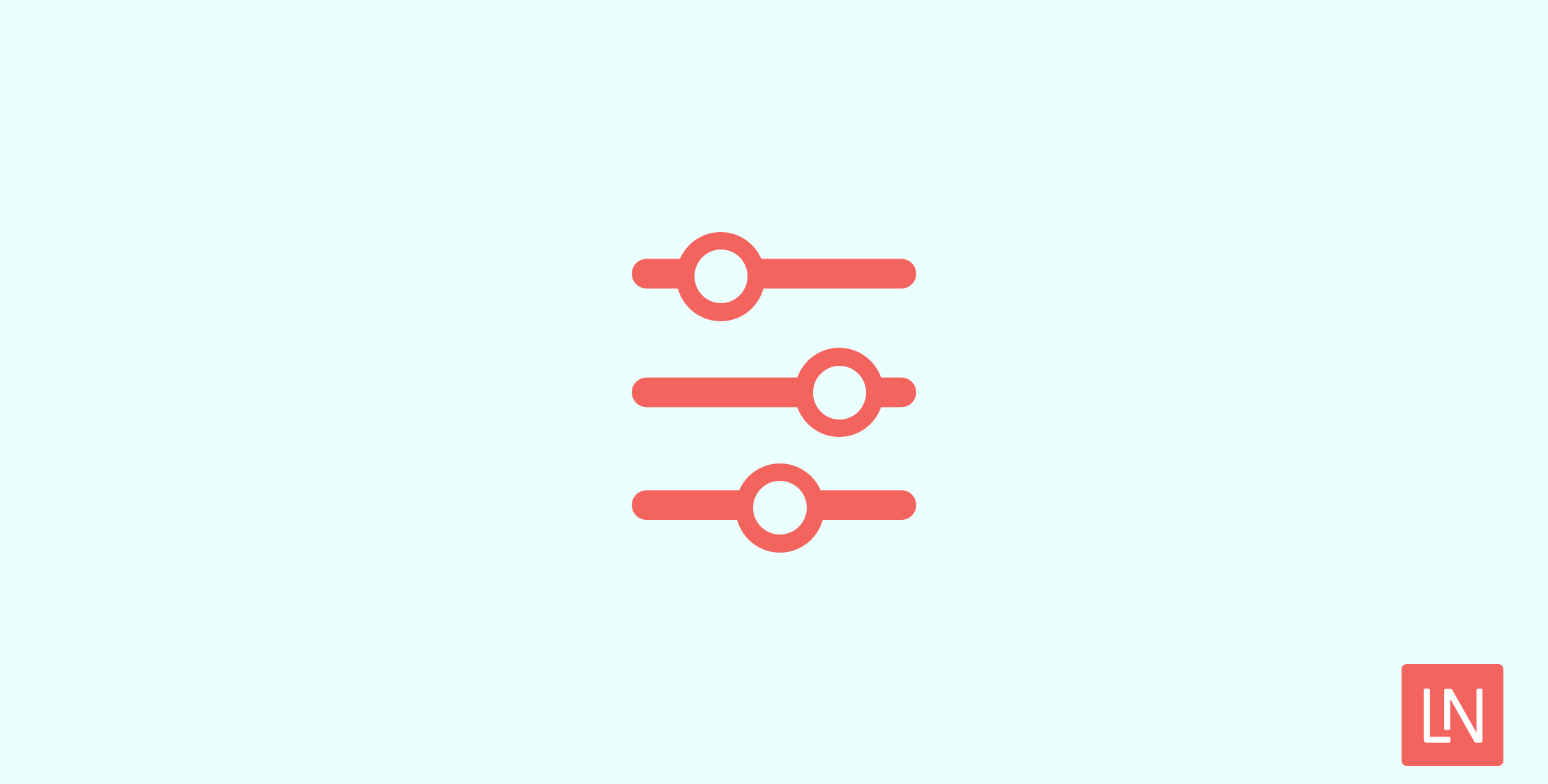 Laravel Option Framework