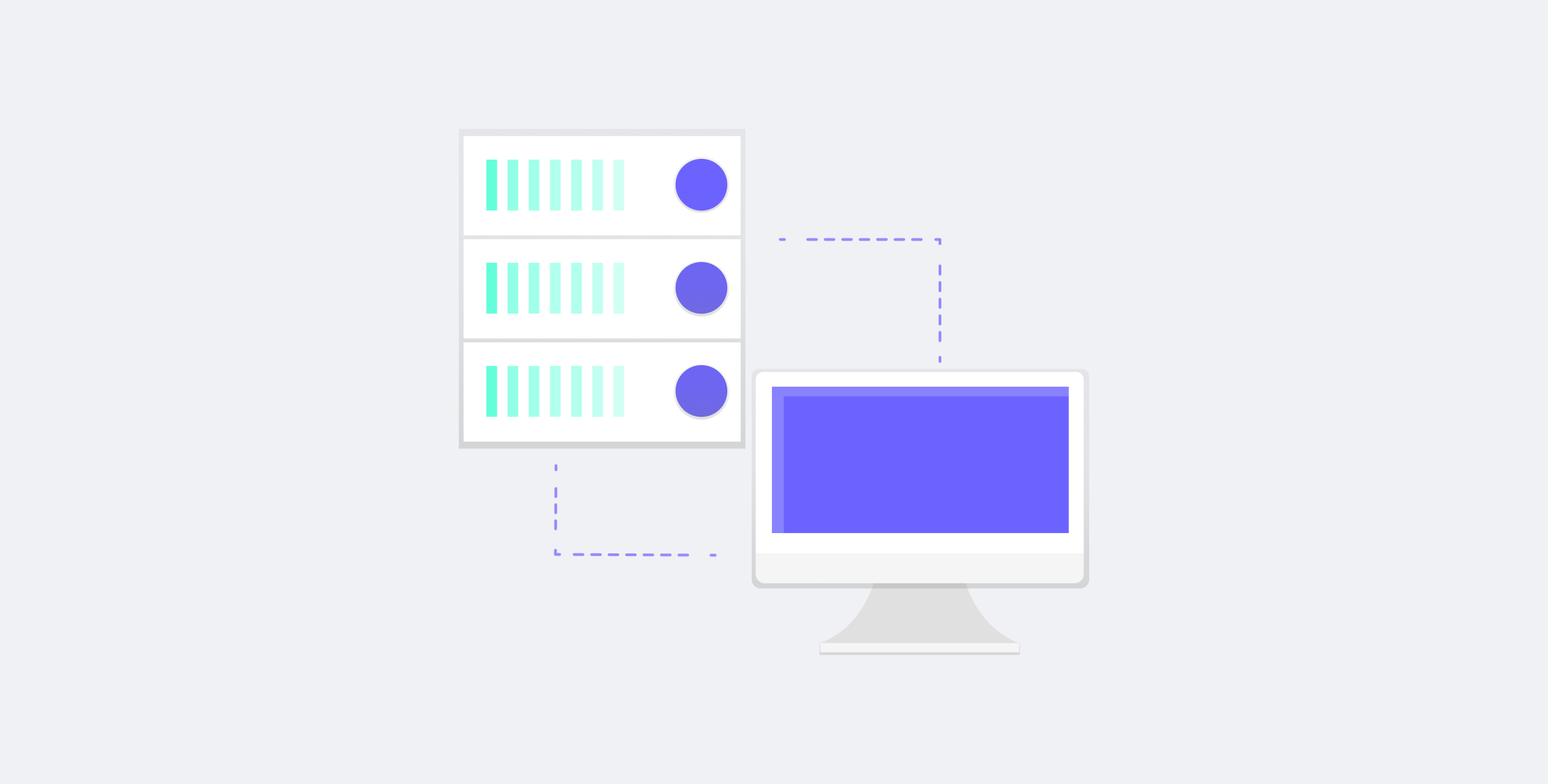 Laravel Database Hashing Package