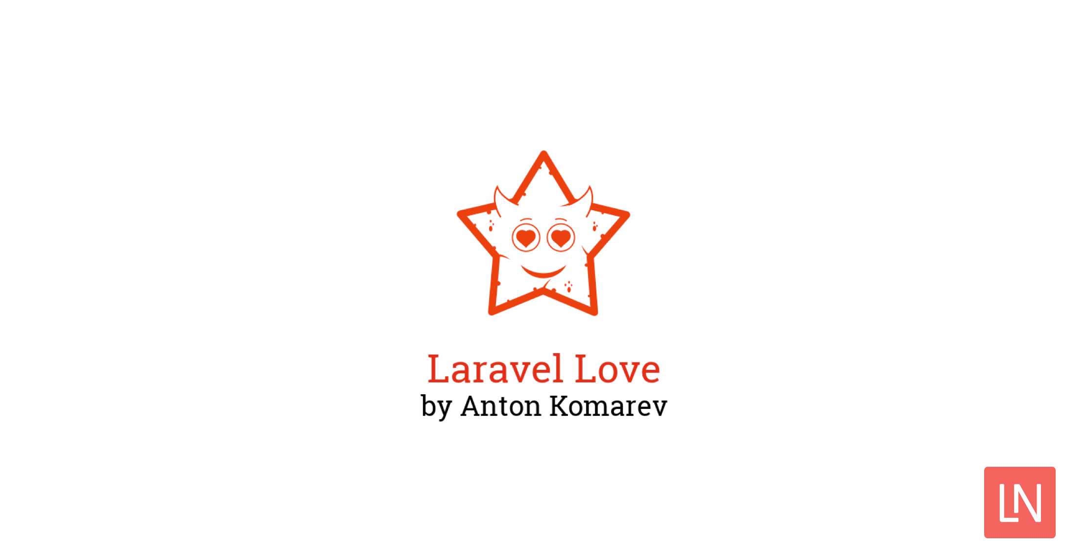 Add Social Reactions to Model with Laravel Love