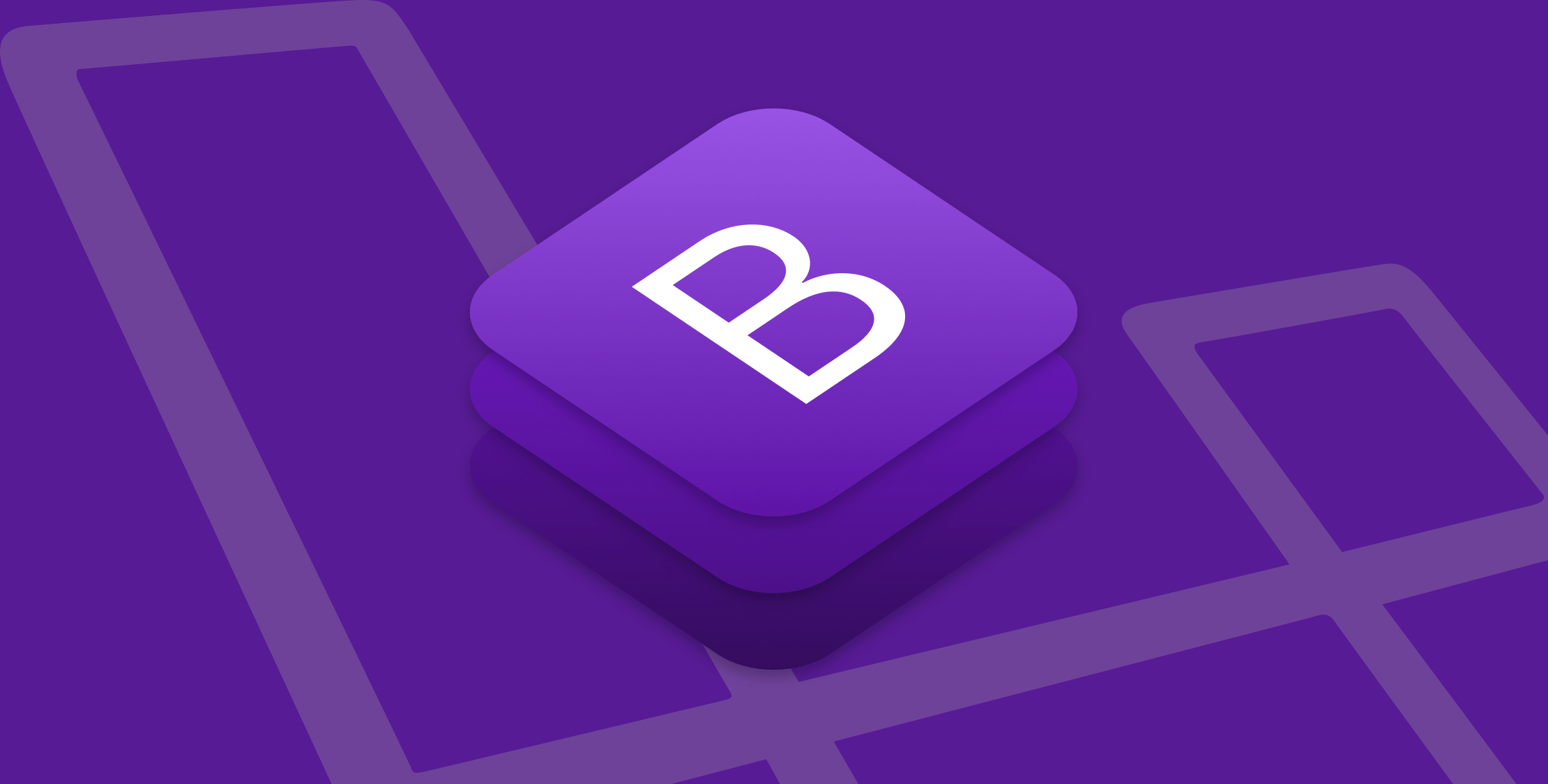 Bootstrap 4 Laravel Preset for Laravel 5.5