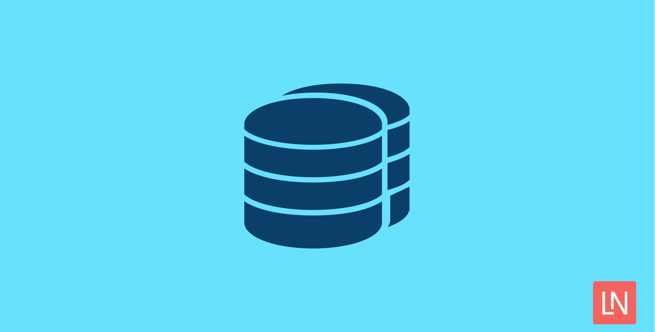 Generate Migrations from an existing database