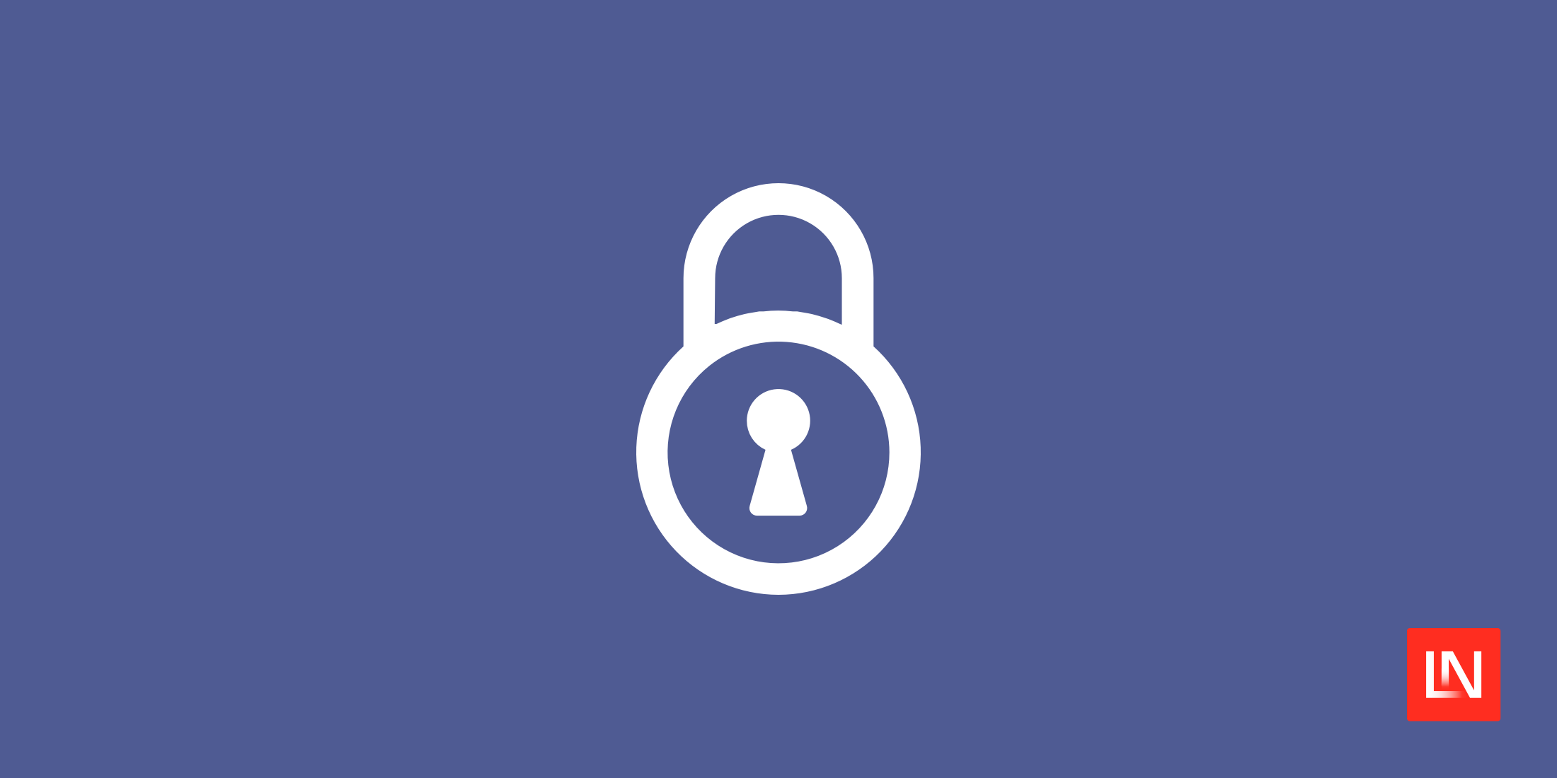 Encrypt environment files with Padlock