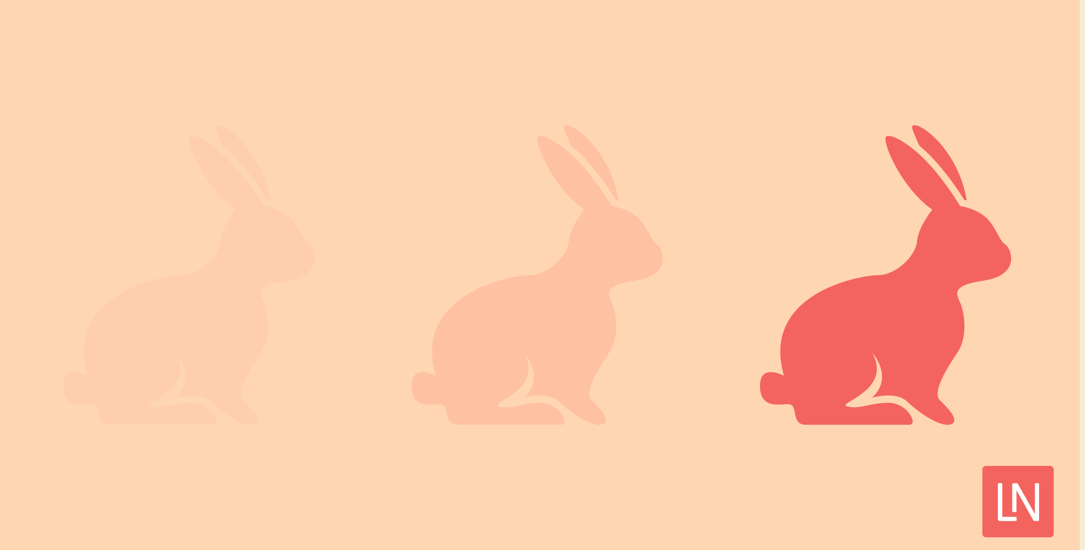 Laravel Queue Driver for RabbitMQ