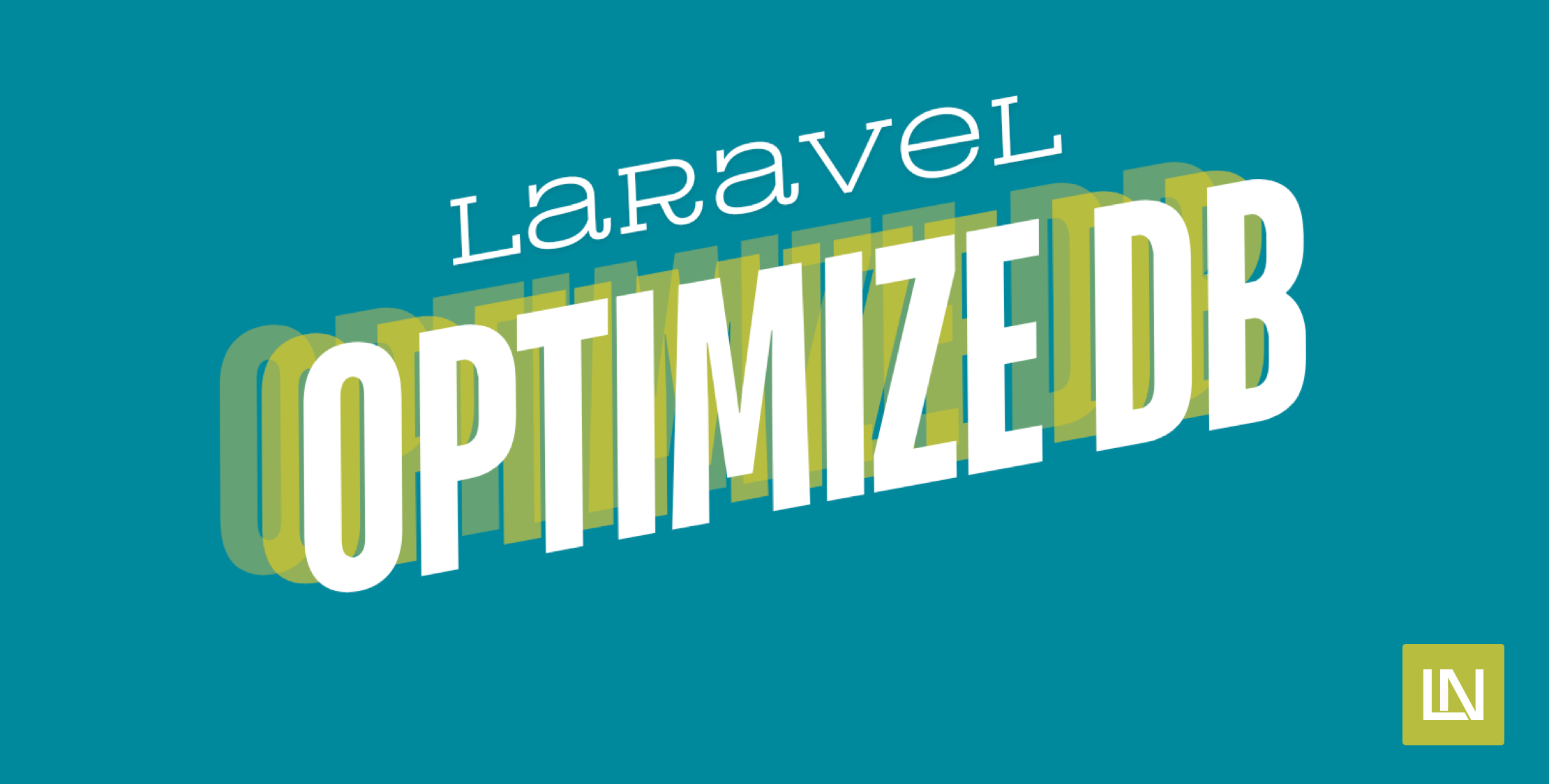 Optimize Your SQLite Database with the Laravel Optimize DB Package