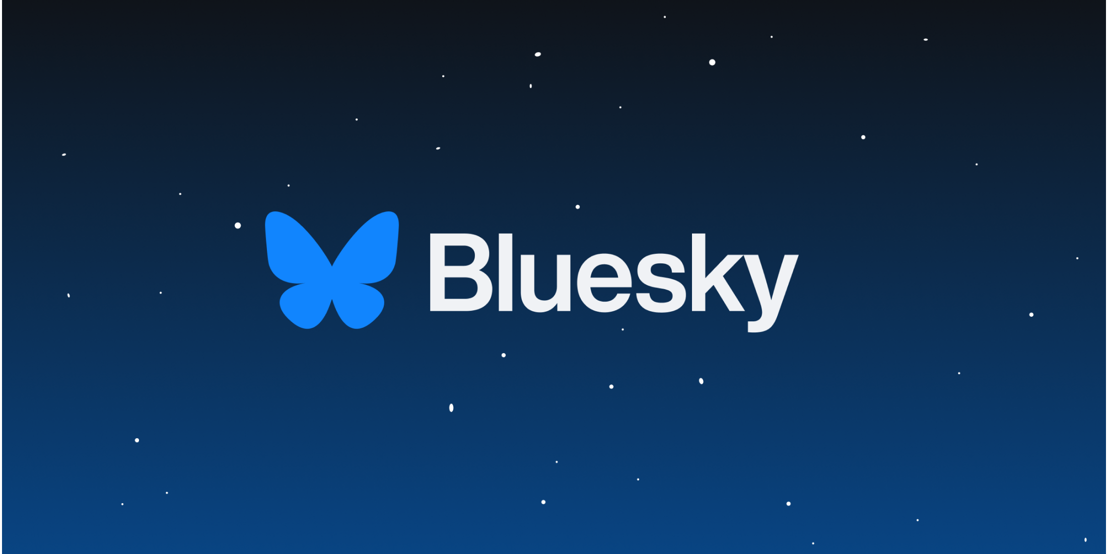 Bluesky notification channel for Laravel