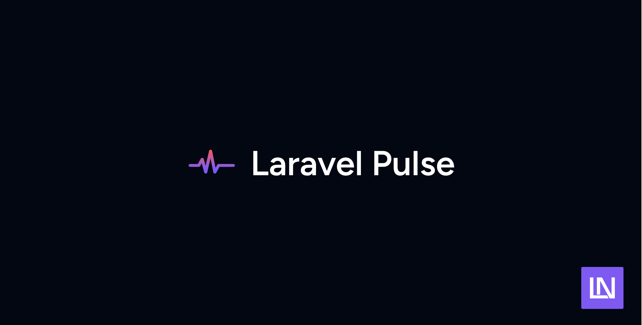 Access Laravel Pulse Data as a JSON API