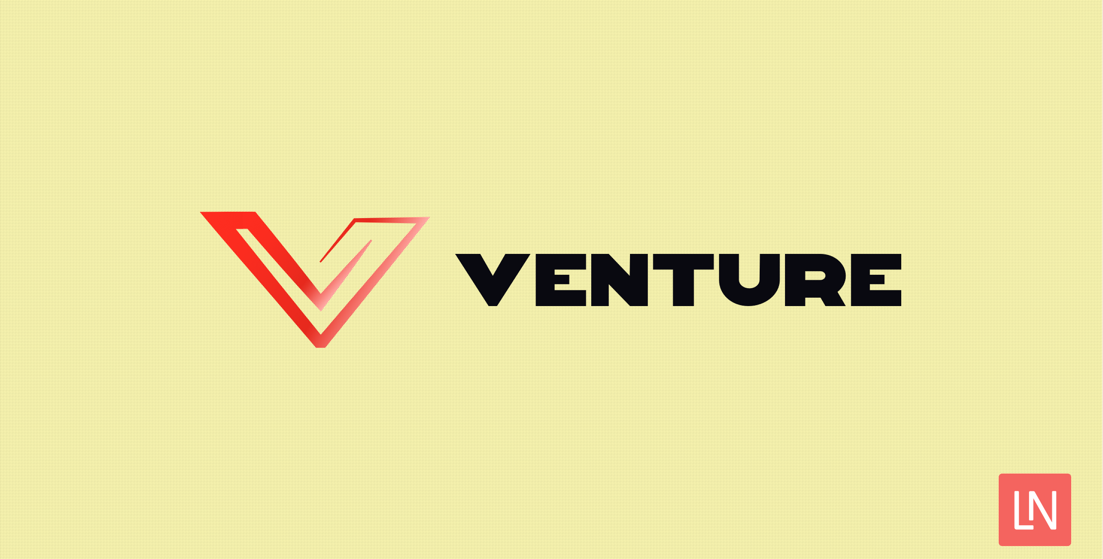 Manage Job Workflows with Venture