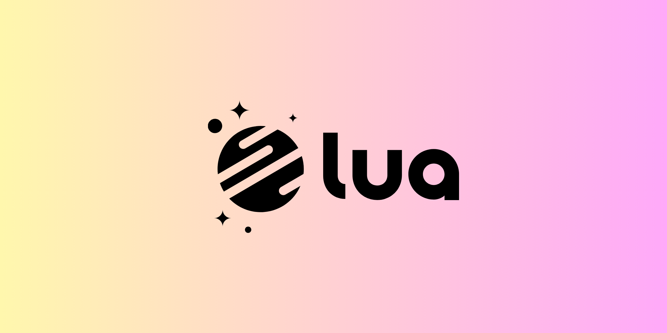 Lua - Laravel powered open-source URL shortener